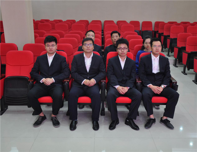 J9直营集团【中国区】官方网站