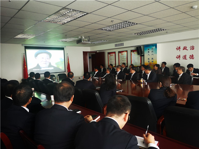J9直营集团【中国区】官方网站