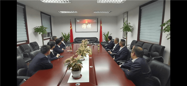 J9直营集团【中国区】官方网站