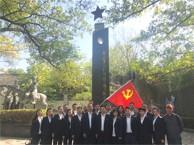 J9直营集团【中国区】官方网站