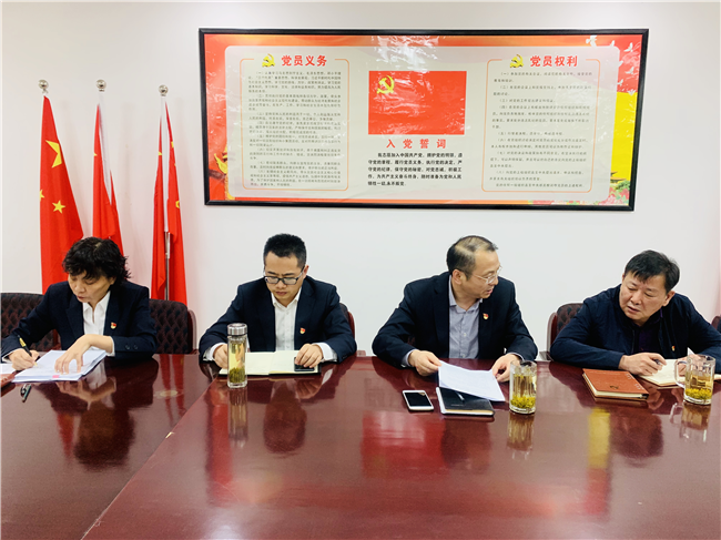 J9直营集团【中国区】官方网站