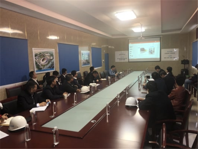J9直营集团【中国区】官方网站