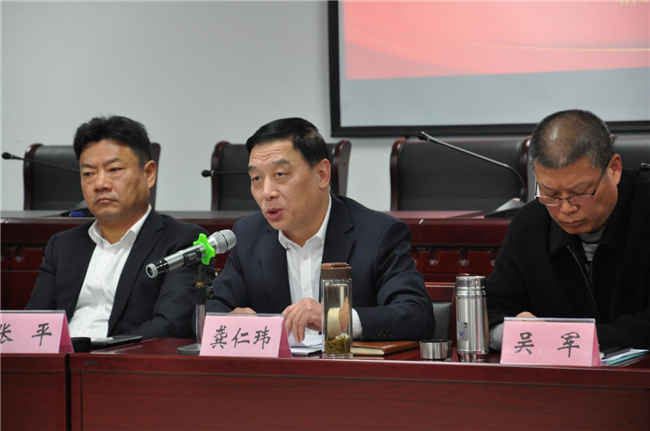 J9直营集团【中国区】官方网站