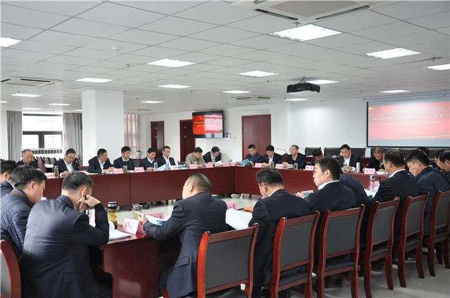 J9直营集团【中国区】官方网站