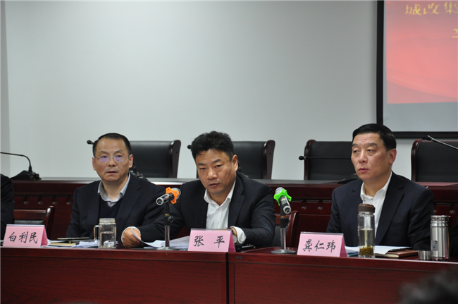 J9直营集团【中国区】官方网站