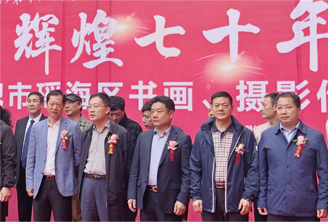 J9直营集团【中国区】官方网站