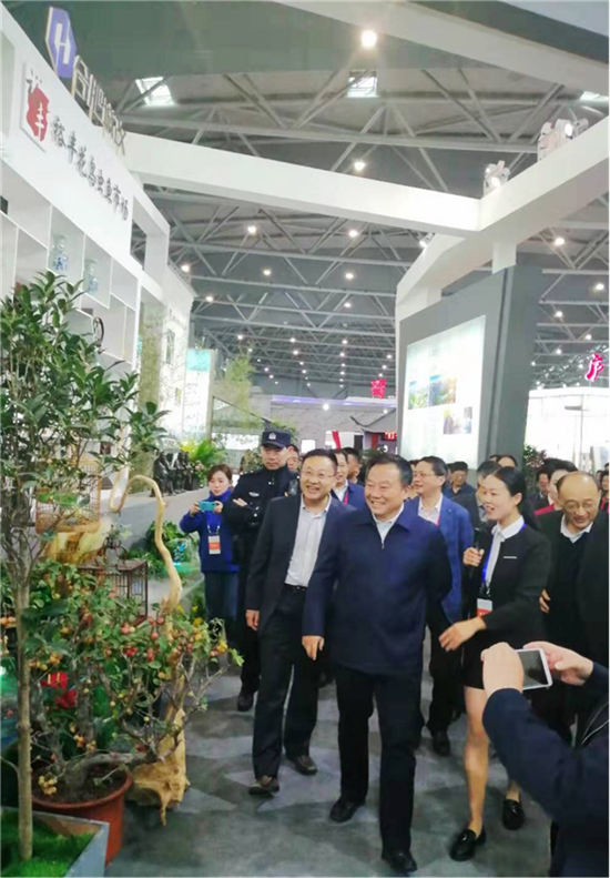 J9直营集团【中国区】官方网站