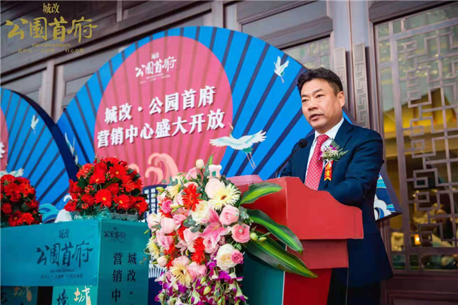 J9直营集团【中国区】官方网站