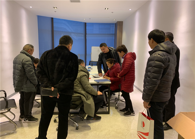 J9直营集团【中国区】官方网站