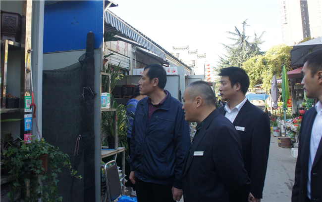 J9直营集团【中国区】官方网站