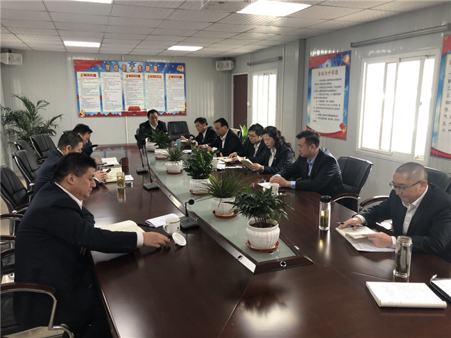 J9直营集团【中国区】官方网站