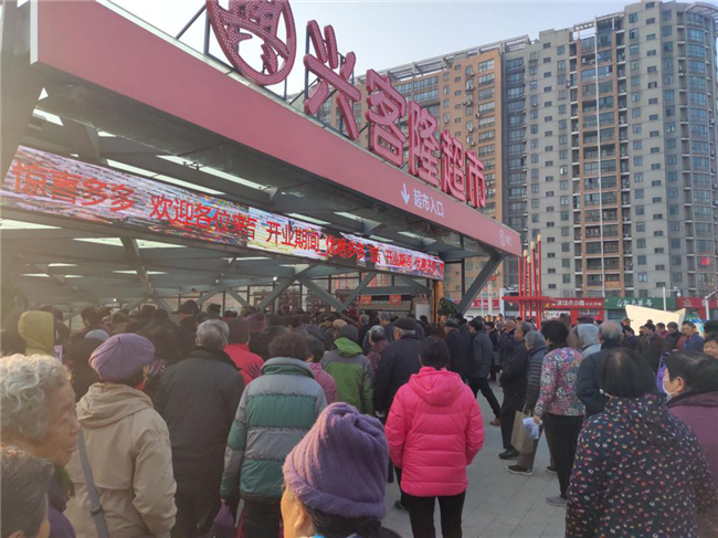 J9直营集团【中国区】官方网站