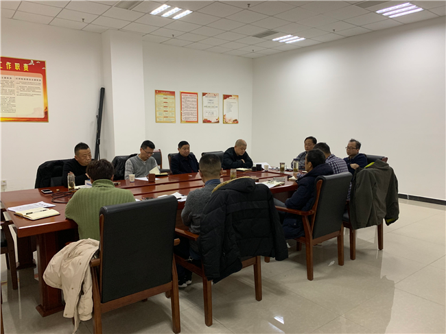 J9直营集团【中国区】官方网站