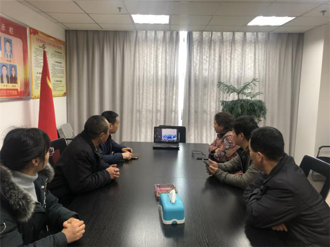 J9直营集团【中国区】官方网站