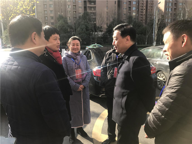J9直营集团【中国区】官方网站