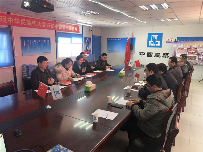 J9直营集团【中国区】官方网站