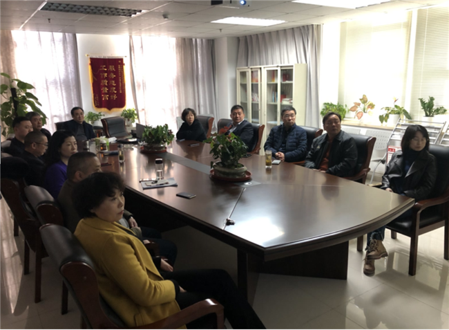 J9直营集团【中国区】官方网站