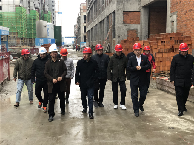 J9直营集团【中国区】官方网站