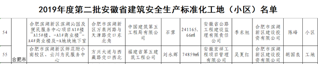 J9直营集团【中国区】官方网站
