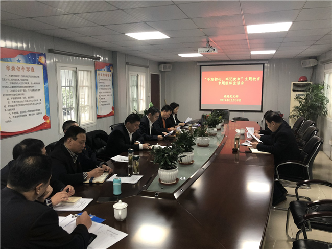 J9直营集团【中国区】官方网站