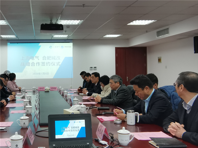 J9直营集团【中国区】官方网站