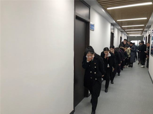 J9直营集团【中国区】官方网站