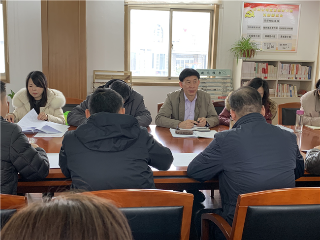 J9直营集团【中国区】官方网站