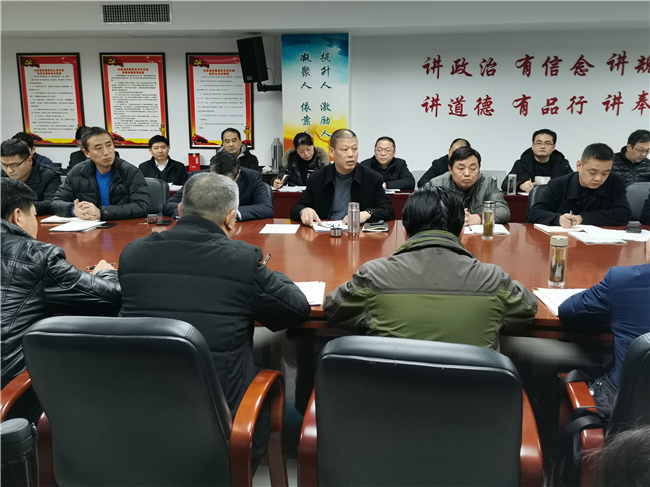 J9直营集团【中国区】官方网站