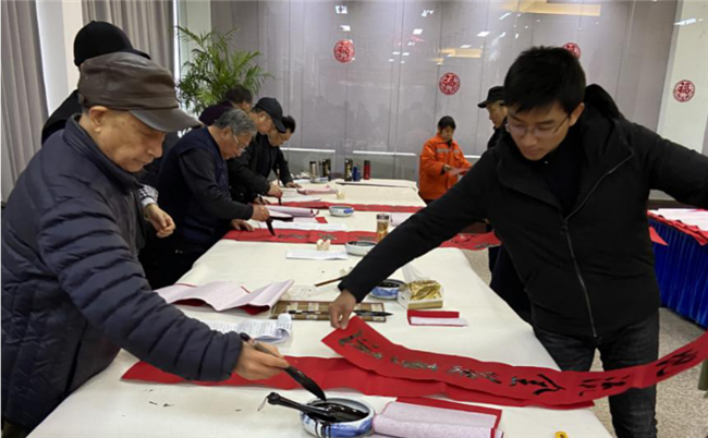 J9直营集团【中国区】官方网站