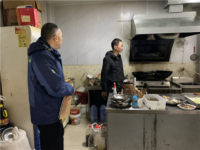 J9直营集团【中国区】官方网站