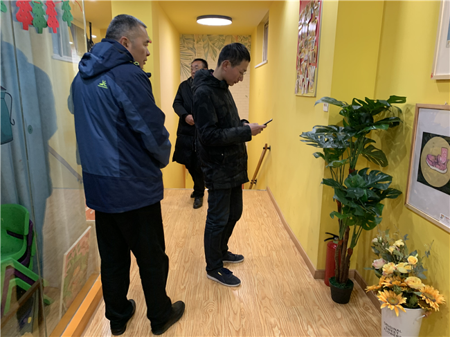 J9直营集团【中国区】官方网站