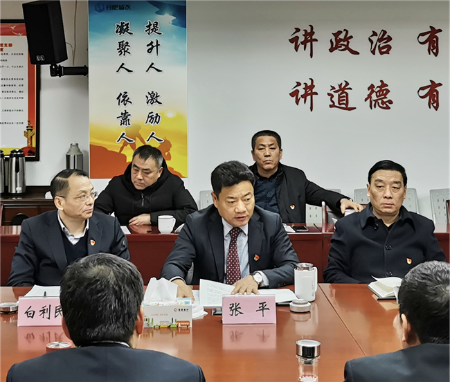 J9直营集团【中国区】官方网站