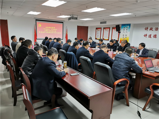 J9直营集团【中国区】官方网站