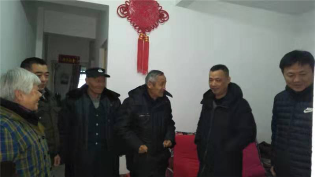 J9直营集团【中国区】官方网站