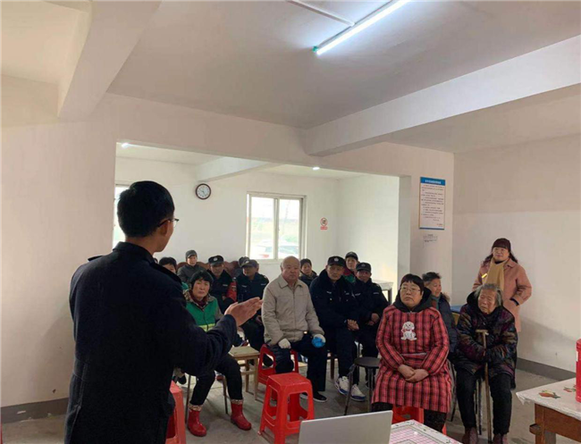 J9直营集团【中国区】官方网站