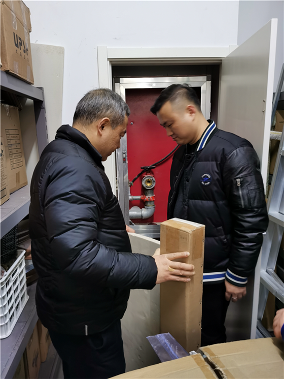 J9直营集团【中国区】官方网站