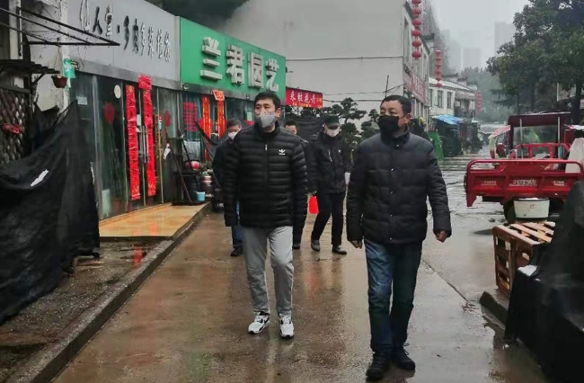 J9直营集团【中国区】官方网站