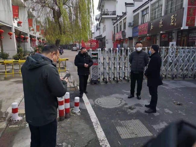 J9直营集团【中国区】官方网站