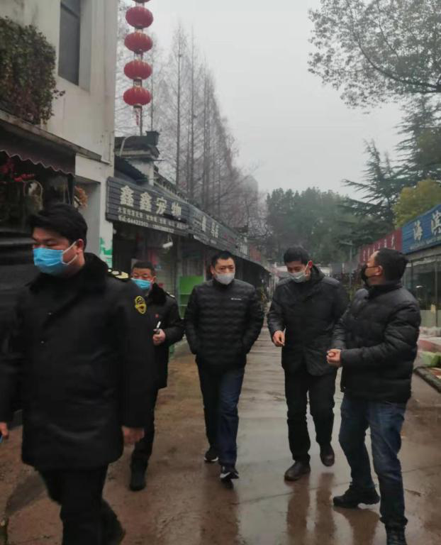 J9直营集团【中国区】官方网站