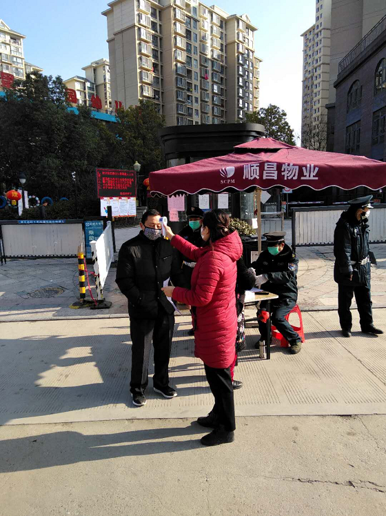 J9直营集团【中国区】官方网站