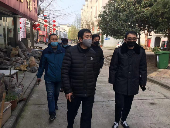 J9直营集团【中国区】官方网站
