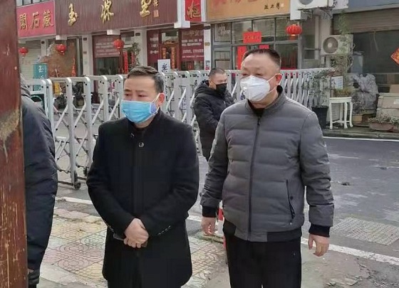 J9直营集团【中国区】官方网站