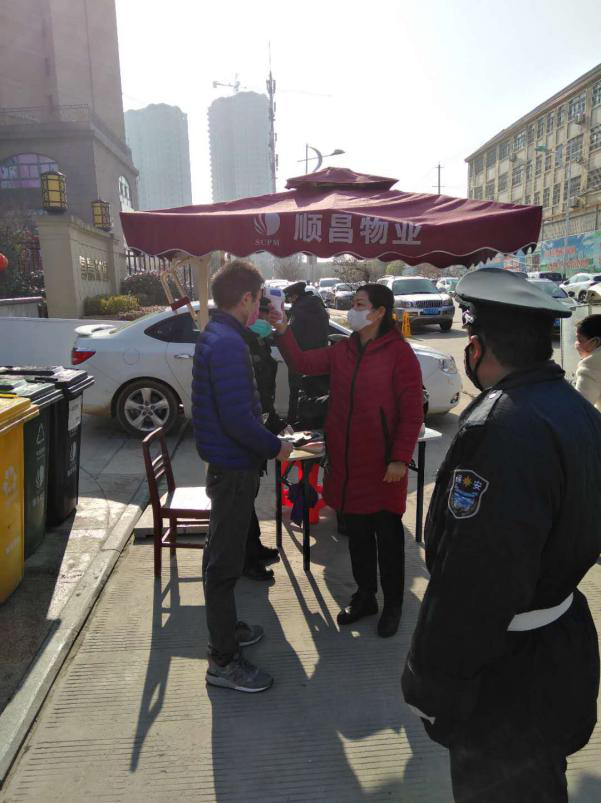 J9直营集团【中国区】官方网站