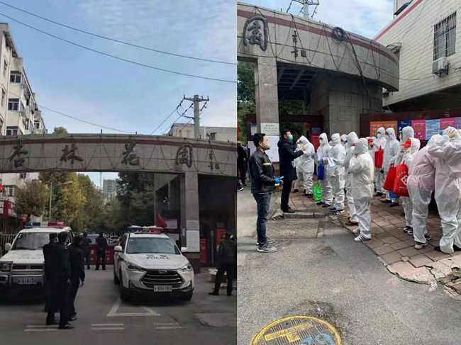 J9直营集团【中国区】官方网站