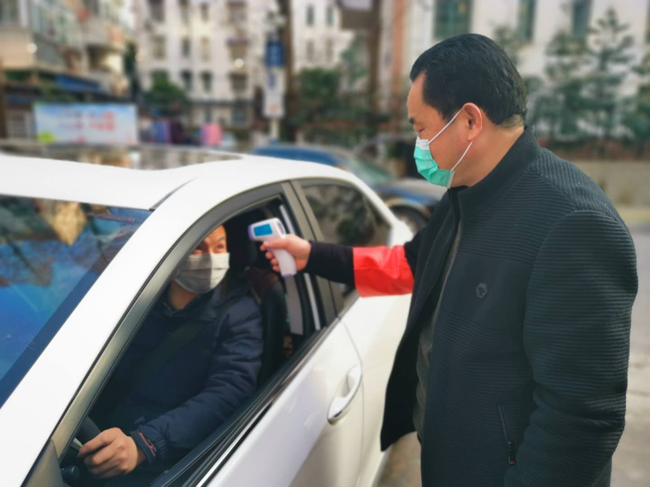 J9直营集团【中国区】官方网站