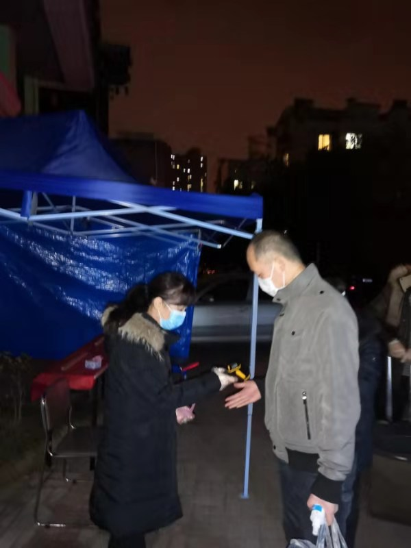 J9直营集团【中国区】官方网站