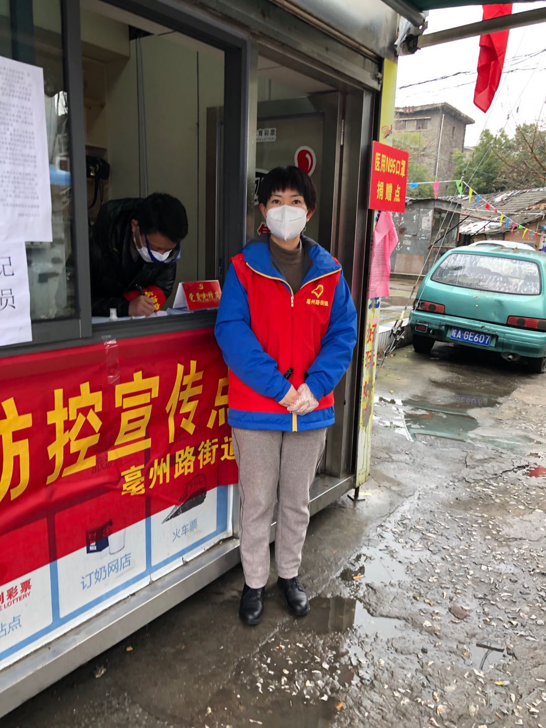 J9直营集团【中国区】官方网站