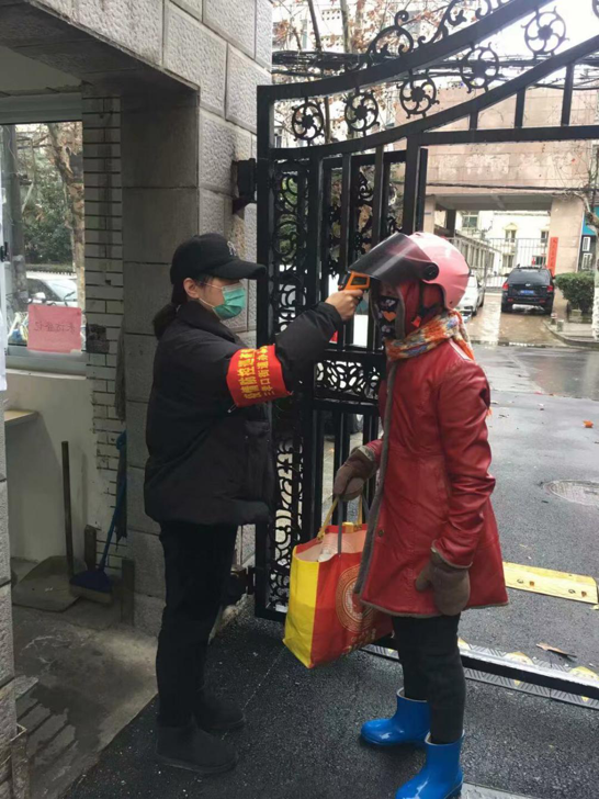 J9直营集团【中国区】官方网站
