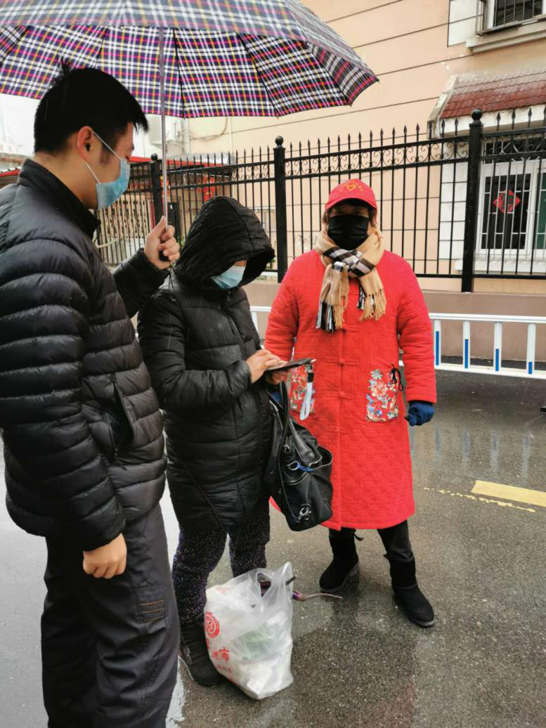 J9直营集团【中国区】官方网站