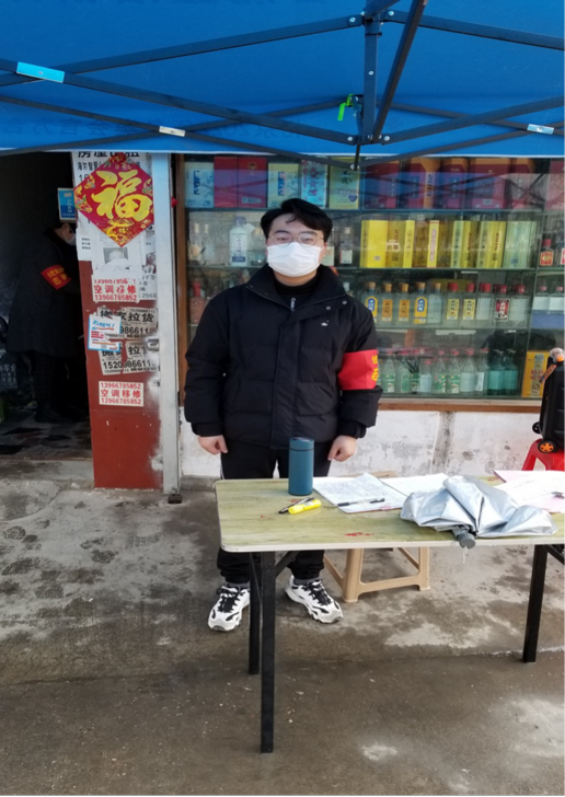 J9直营集团【中国区】官方网站